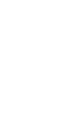 50 Best