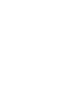 best chef